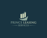 https://www.logocontest.com/public/logoimage/1552570420Prince Leasing Services3.png